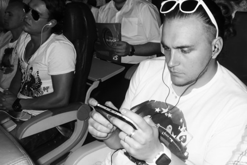 №60, Константин Маркин, Москва №60, Константин Маркин, Москва