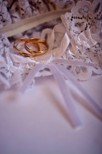 №52, Марат Корнаухов, 42 года, Тверь №52, Марат Корнаухов, 42 года, Тверь