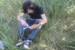 Andy Wind фотография #15 (источник - https://vk.com/id137006360)