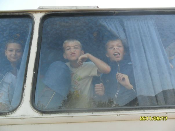 №6, Мария Рышановская, Судак №6, Мария Рышановская, Судак