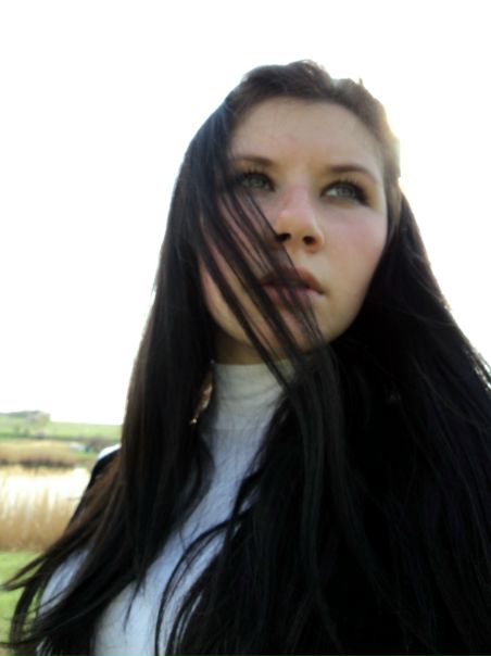 №101, Анастасия Веренчук, Мелитополь №101, Анастасия Веренчук, Мелитополь