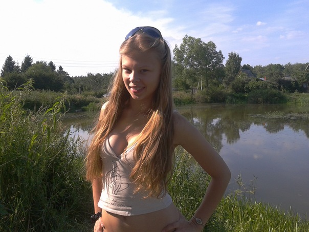 №152, Екатерина Усок, 31 год, Москва №152, Екатерина Усок, 31 год, Москва