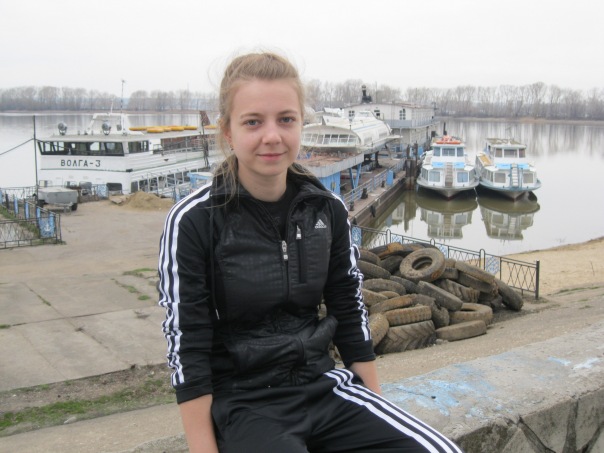 №66, Алёна Дергунова, 36 лет, Казань №66, Алёна Дергунова, 36 лет, Казань