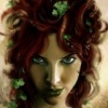 Аватар: Майа Солнечная