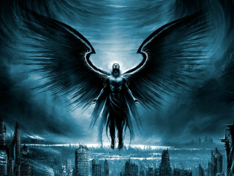 №56, Дмитрий Поснов, Оленегорск №56, Дмитрий Поснов, Оленегорск