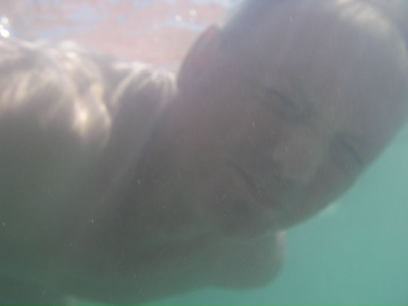 №27, Владимир Фёдоров, 60 лет, Череповец №27, Владимир Фёдоров, 60 лет, Череповец