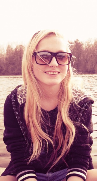 №11, Ната Кривенко, Киев №11, Ната Кривенко, Киев