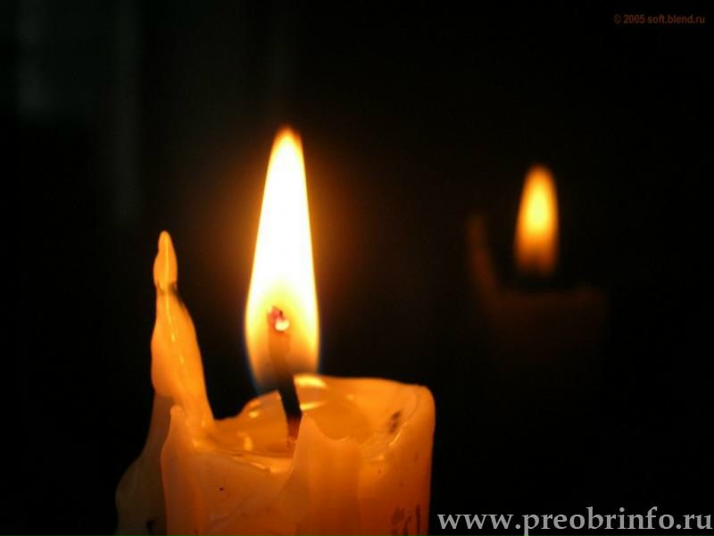 №59, Константин Касторский, 16.01.1984, Санкт-Петербург №59, Константин Касторский, 16.01.1984, Санкт-Петербург