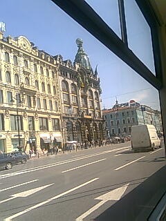 №152, Настасья Мальд, 37 лет, Санкт-Петербург №152, Настасья Мальд, 37 лет, Санкт-Петербург