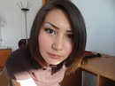 №35 Камила Дюсенова