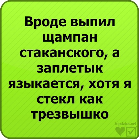 №37, Анастасия Сокирка, Мироновский №37, Анастасия Сокирка, Мироновский