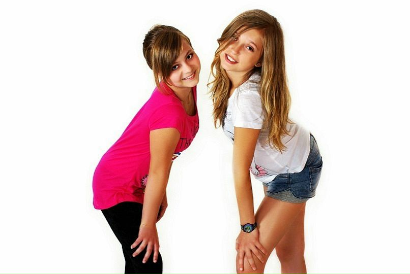 №8, Виктория Сиволап, 26 лет, Киев №8, Виктория Сиволап, 26 лет, Киев