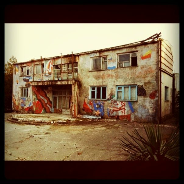 №6, Дмитрий Хайпов, Краснодар №6, Дмитрий Хайпов, Краснодар