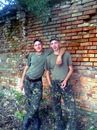 Фотография Петріва Василя