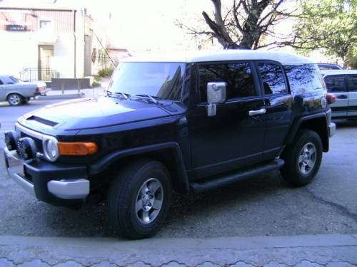 №30, Денис Сикочев, 35 лет, Днепр (Днепропетровск) №30, Денис Сикочев, 35 лет, Днепр (Днепропетровск)