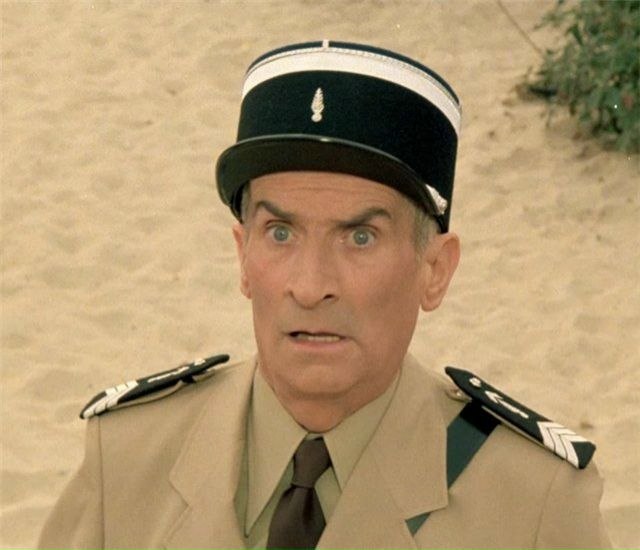 №31, Дмитрий Матюшкин, Ачинск №31, Дмитрий Матюшкин, Ачинск