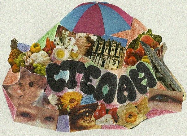 Степан Каметчиков фото профиля #4