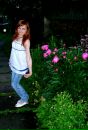 Фотография Оксана Григорьева