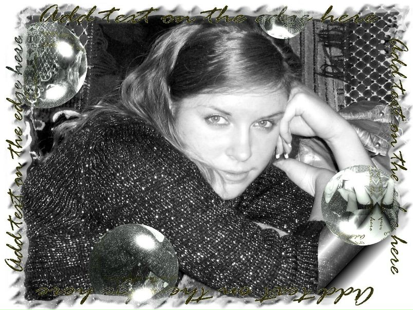 №171, Юлия , 37 лет, Великий Новгород, Россия №171, Юлия , 37 лет, Великий Новгород, Россия