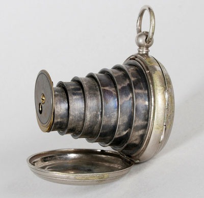 №124, Denis Khiusov, Москва №124, Denis Khiusov, Москва