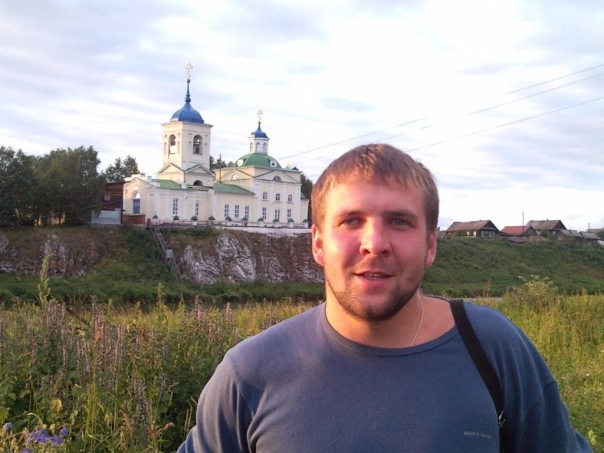 Фото филиппов дмитрий шарыпово Дмитрий Филиппов, 38 лет, Ревда, Россия, место жительства, аккаунт ВКонтакте