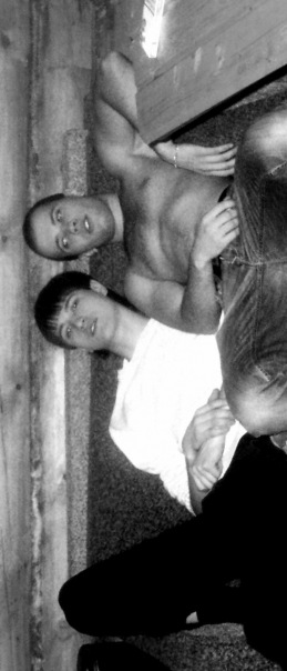 №36, Руслан Кадыров, 34 года, Казань №36, Руслан Кадыров, 34 года, Казань