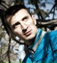Фотография Алексей Гаврилов