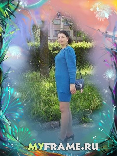 №153, Мильда Голубева, Псков №153, Мильда Голубева, Псков