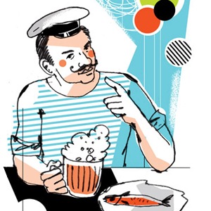 №110, Аня Корж, 38 лет, Львов №110, Аня Корж, 38 лет, Львов