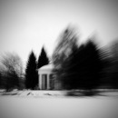 Фотография Зарембо Дмитрия