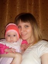 Фотография Войтенко Анны