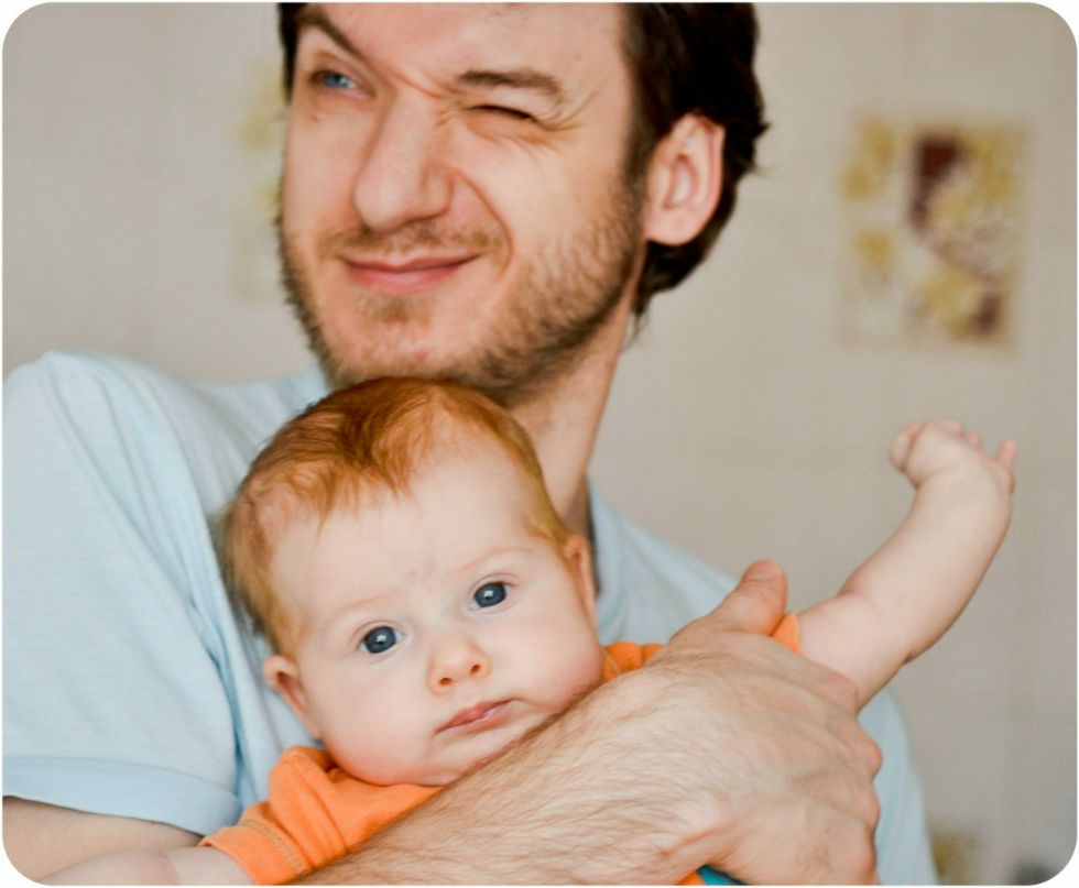 Герця Гронова | Киев