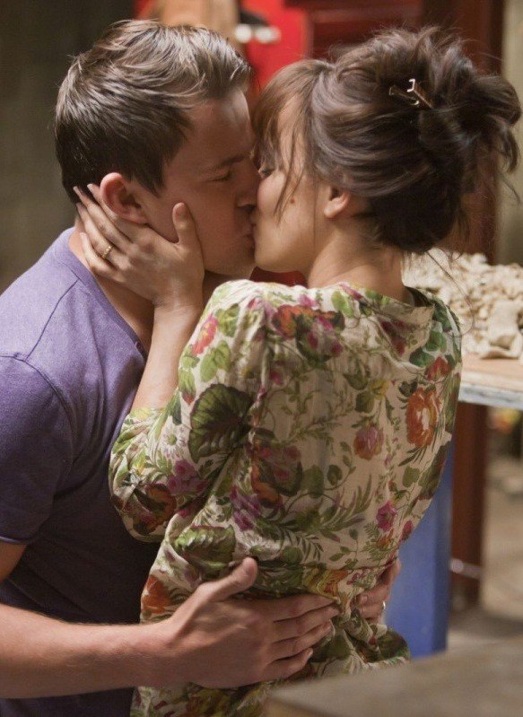 Юлия Михайлечко | Харьков