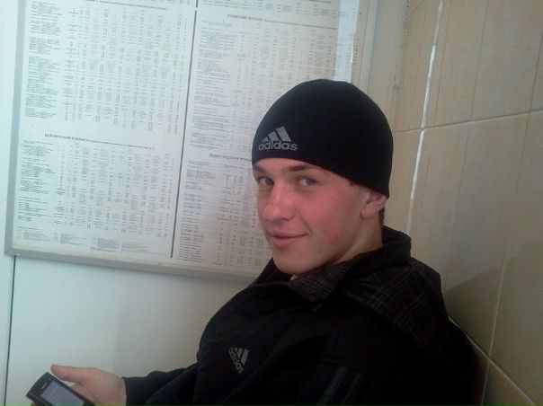 Рославль сеща. Панков Алексей Евгеньевич. Панков Алексей Юрьевич Брянск. Алексей Панков Горно Алтайск. Панков Алексей Юрьевич Высоковск.