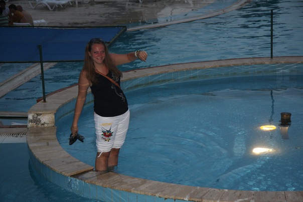 №51, Юлия Патиюк, 35 лет, Минск №51, Юлия Патиюк, 35 лет, Минск