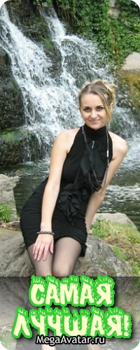 №174, Анютка Чурсина, 41 год, Мариуполь №174, Анютка Чурсина, 41 год, Мариуполь