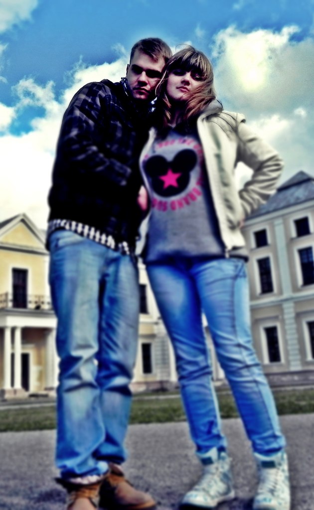 Yuriy Horoshko | Napoli