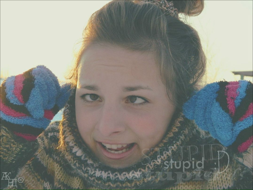 Анна Кильганова | Казань