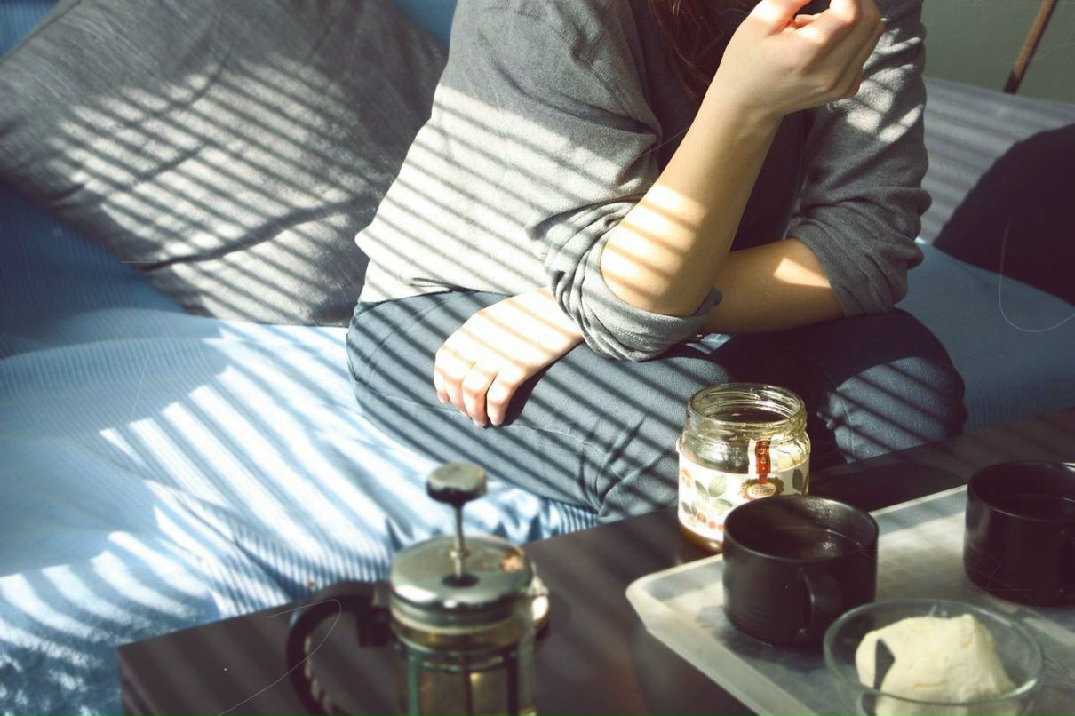 Ах Саша саша | Москва