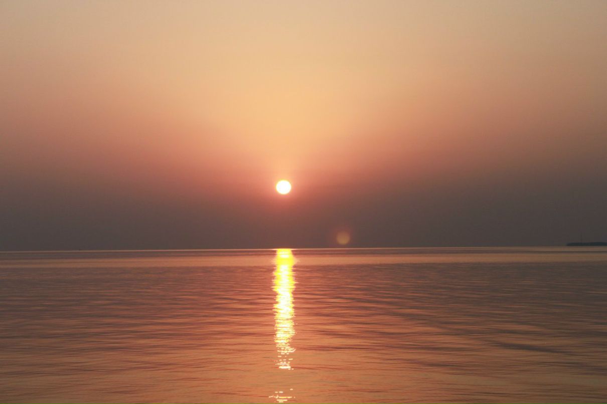 Настя Мусийчук | Алматы