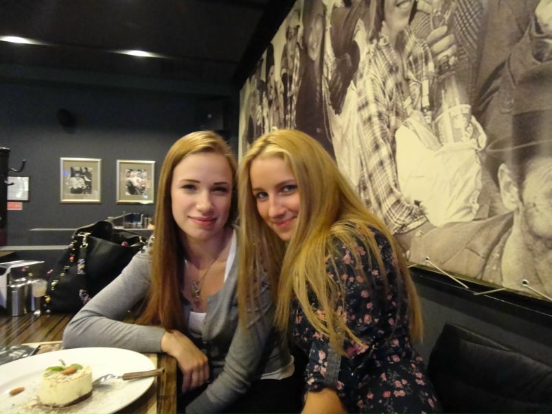 №158, Елена Ставер, 34 года, Новосибирск №158, Елена Ставер, 34 года, Новосибирск