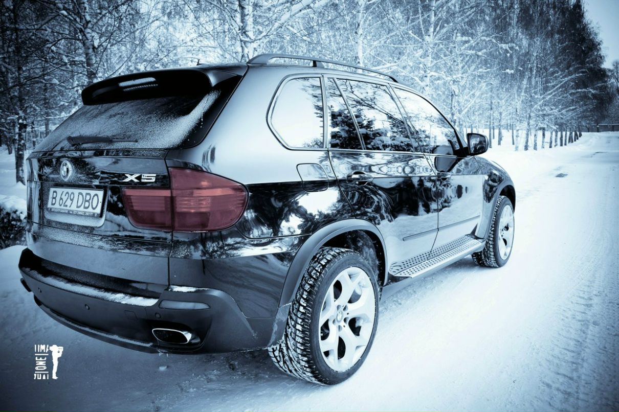 Асхат Батырбеков Oscar | 