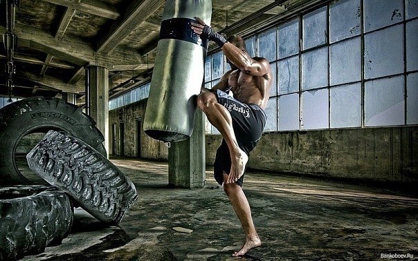 Андрей Сухомлин | Ростов-на-Дону