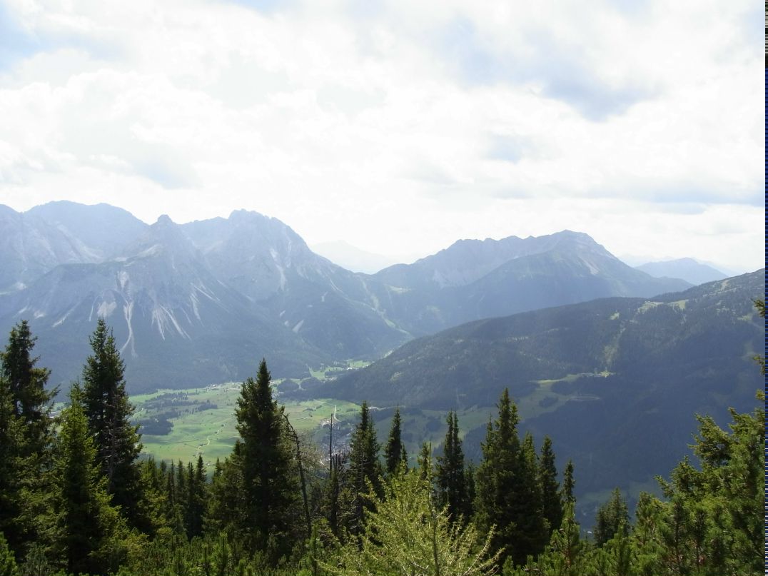 Николай Никифоров МИКОЛА-НЕ-ПИТЕРСКИЙ | Stuttgart