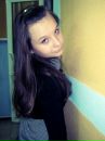 Фотография Екатерина Матвеева
