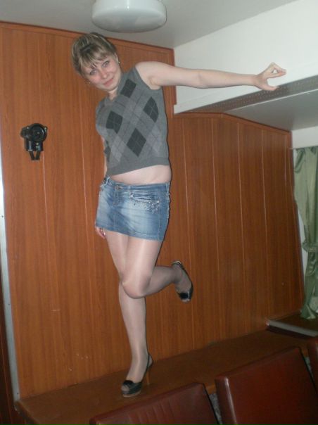 №58, Мария Федосова, 26.01, Новосибирск №58, Мария Федосова, 26.01, Новосибирск