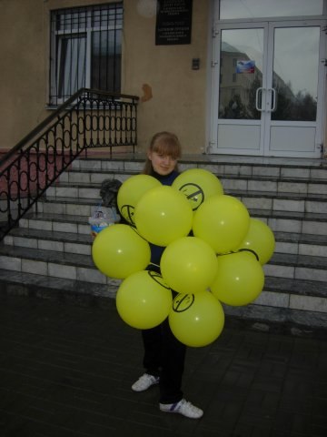 №99, Ксеня Козлова, Новочеркасск №99, Ксеня Козлова, Новочеркасск