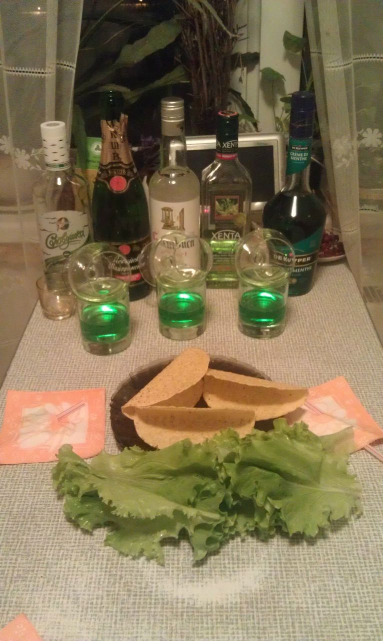 Евгений Жаринов | Москва