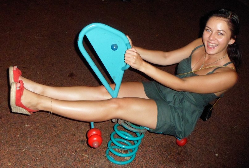 Любовь Моржаретто | Москва