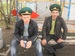 Алексей Орлов фотография #9 (источник - https://vk.com/id133996650)
